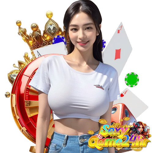 sexygame24hr